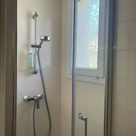 Apartman L'instant Cocon *